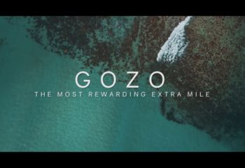 Gozo Day Trip  – Wednesday 27th November, 2019 – Full Day